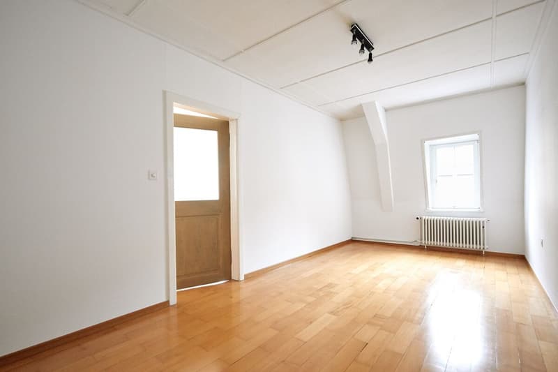 3.5-Zimmer-Wohnung (7)