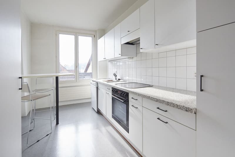 3.5-Zimmer-Wohnung (5)