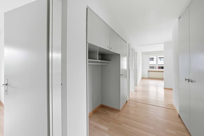 4.5-Zimmer-Wohnung (3)