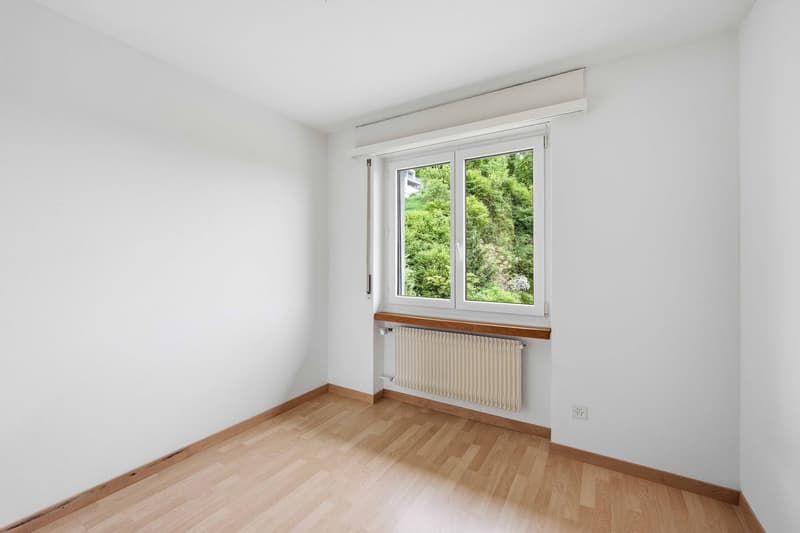 4.5-Zimmer-Wohnung (9)