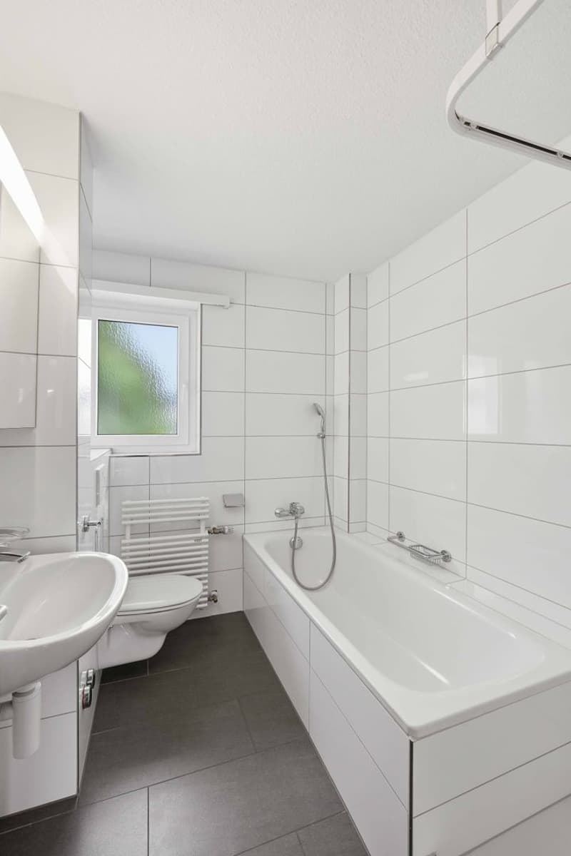 4.5-Zimmer-Wohnung (11)