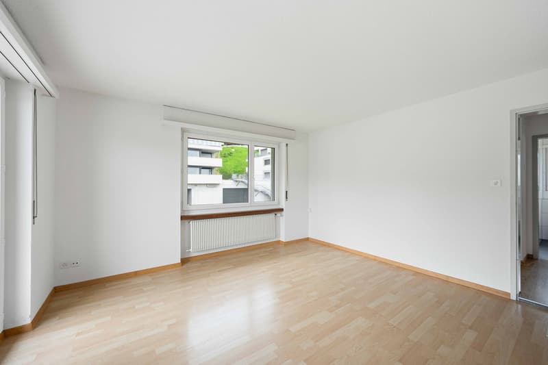4.5-Zimmer-Wohnung (8)