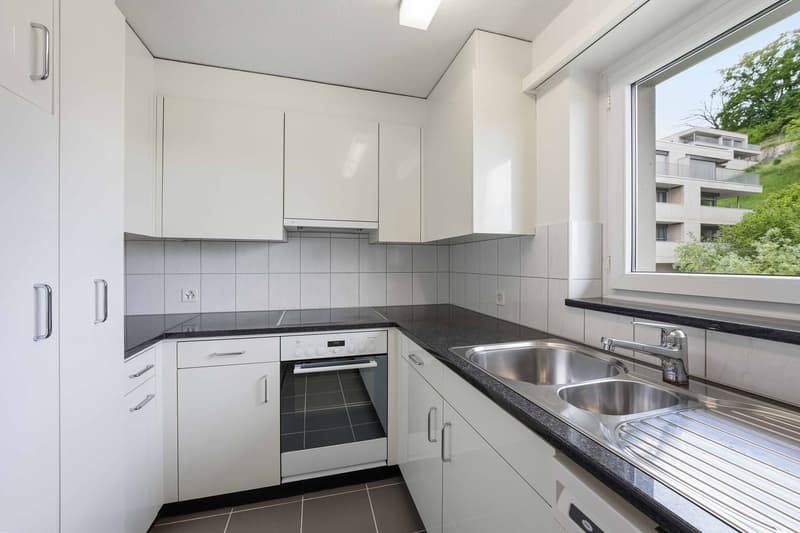 4.5-Zimmer-Wohnung (4)