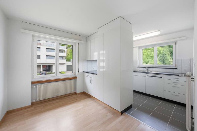 4.5-Zimmer-Wohnung (5)