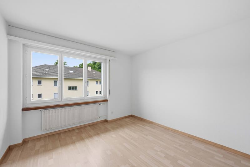 4.5-Zimmer-Wohnung (7)