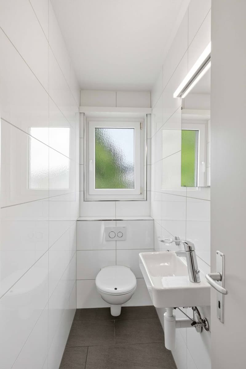 4.5-Zimmer-Wohnung (10)