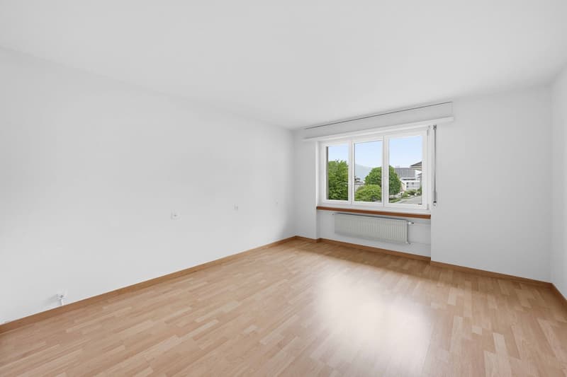 4.5-Zimmer-Wohnung (6)