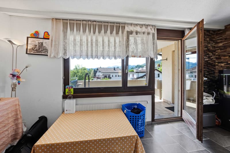 3.5-Zimmer-Wohnung (4)