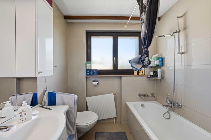 3.5-Zimmer-Wohnung (5)