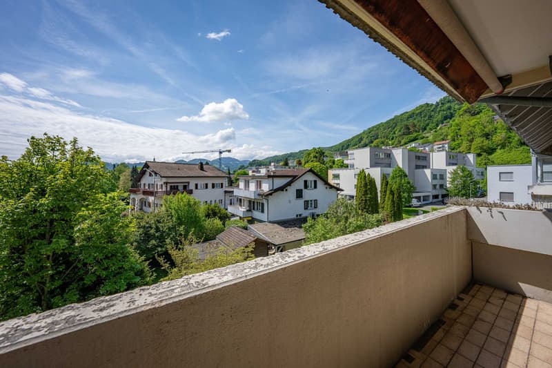 3.5-Zimmer-Wohnung (7)