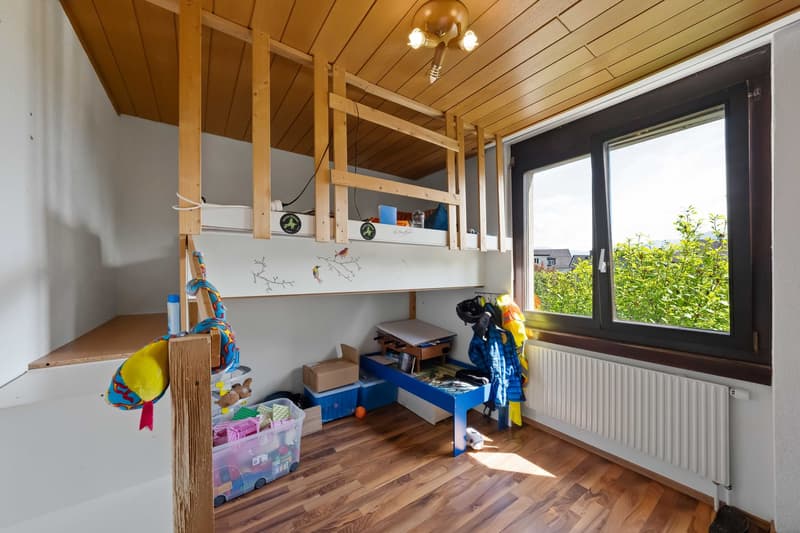 3.5-Zimmer-Wohnung (6)