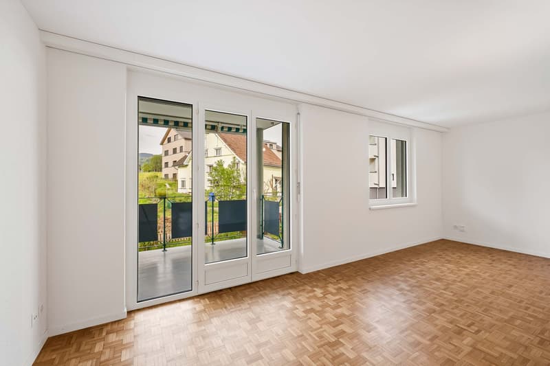 4.5-Zimmer-Wohnung (4)