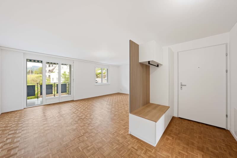 4.5-Zimmer-Wohnung (3)