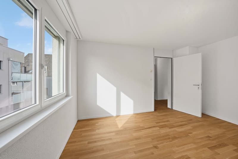 4.5-Zimmer-Wohnung (7)