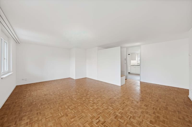 4.5-Zimmer-Wohnung (6)