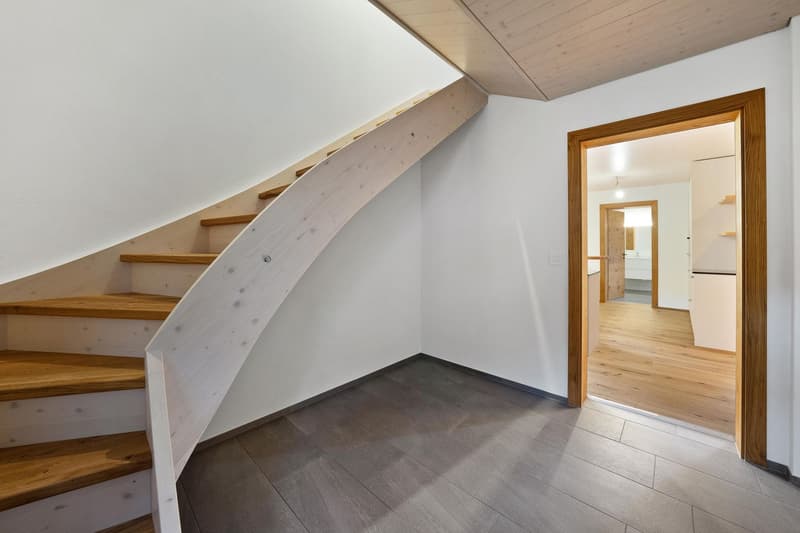 Einfamilienhaus (7)