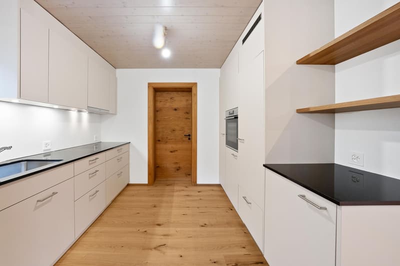 Einfamilienhaus (4)