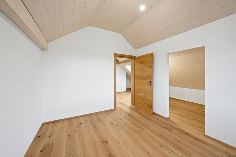 Einfamilienhaus (8)