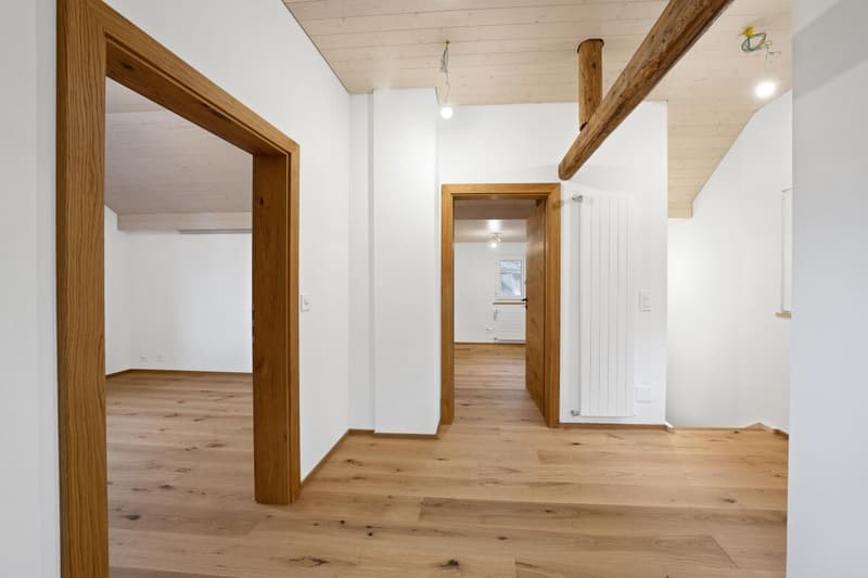 Einfamilienhaus (9)