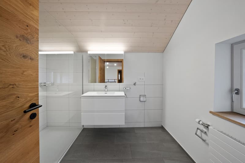 Einfamilienhaus (6)