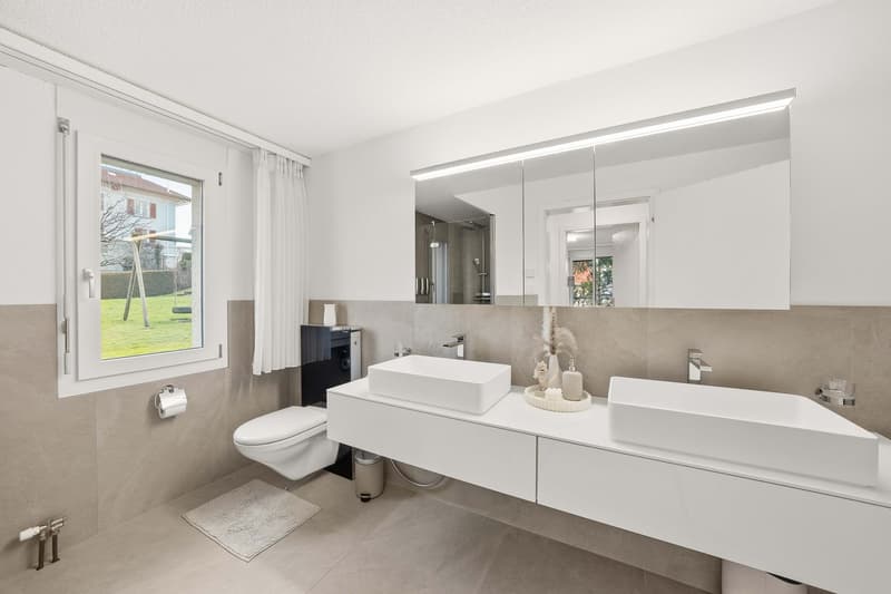 4.5-Zimmer-Wohnung (8)