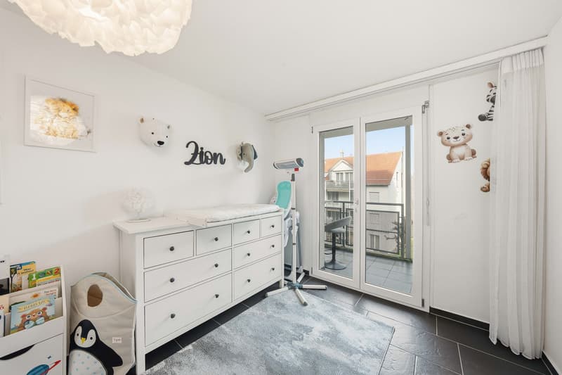 4.5-Zimmer-Wohnung (7)