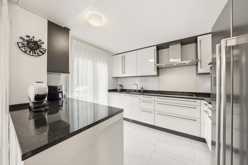 4.5-Zimmer-Wohnung (4)