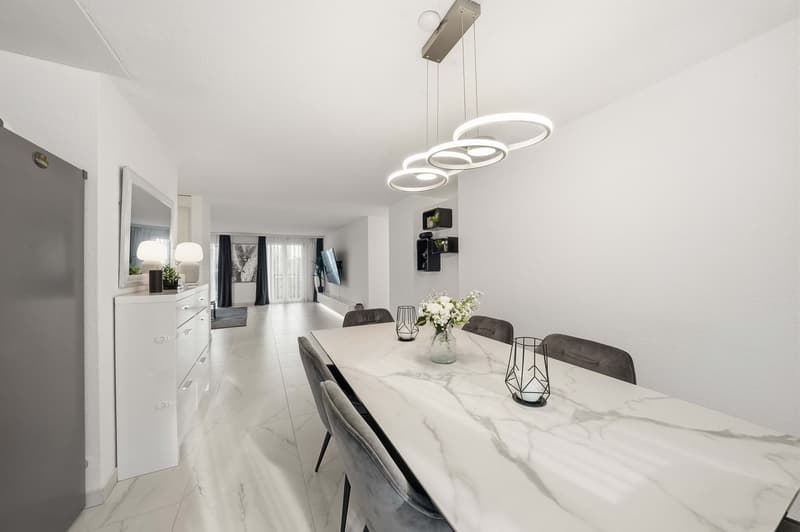 4.5-Zimmer-Wohnung (5)