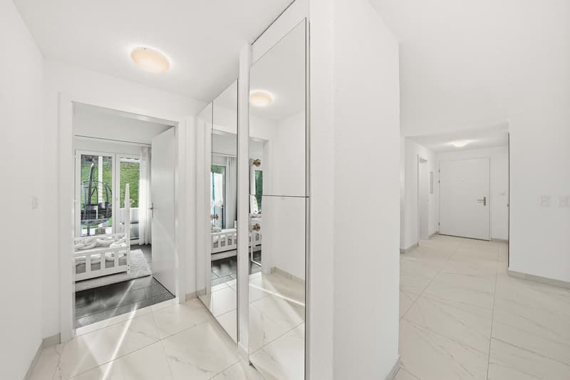4.5-Zimmer-Wohnung (6)