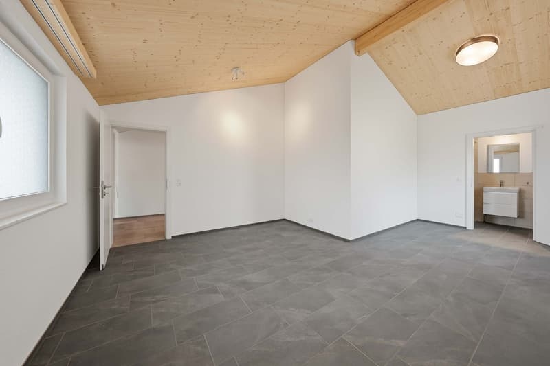 Zweifamilienhaus (10)