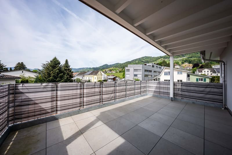 Zweifamilienhaus (11)