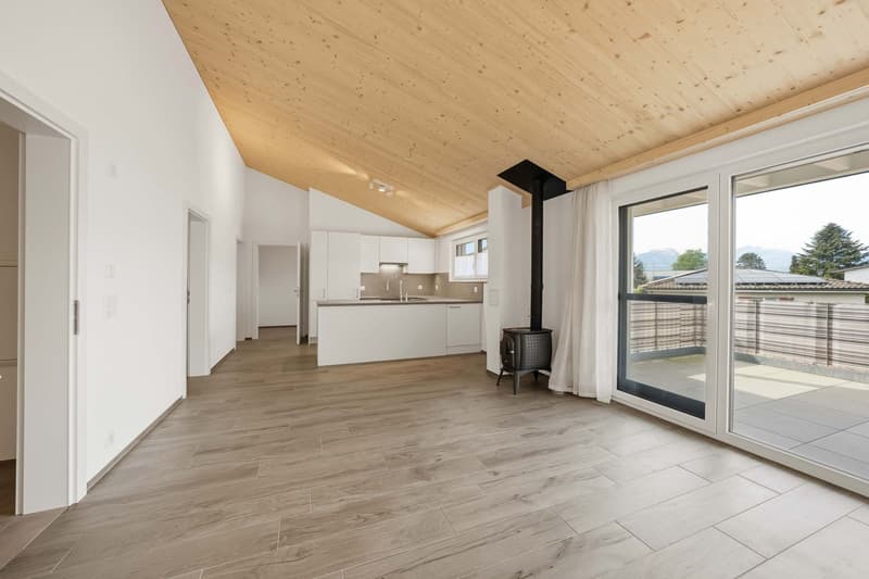 Zweifamilienhaus (8)