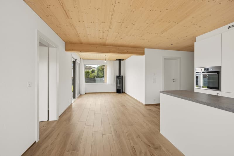 Zweifamilienhaus (4)