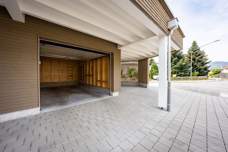 Zweifamilienhaus (12)
