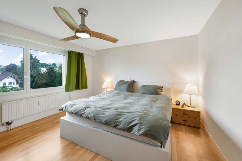 3.5 Zimmer-Wohnung im 2. OG (8)