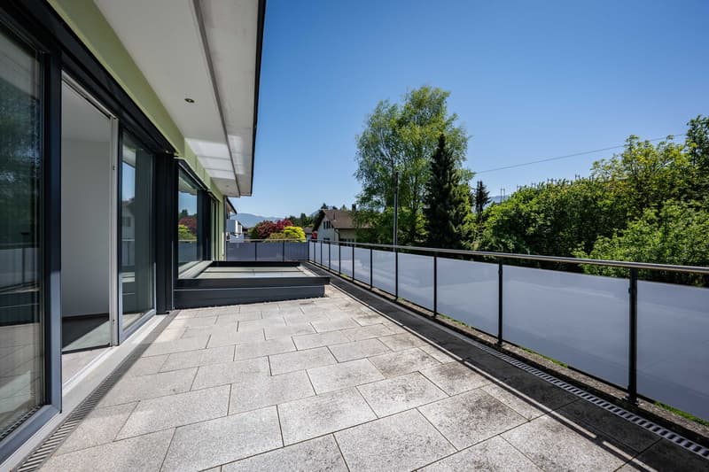 Doppeleinfamilienhaus (9)