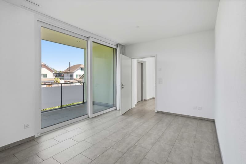 Doppeleinfamilienhaus (5)