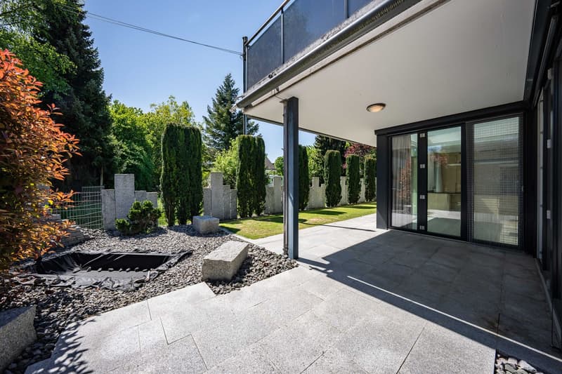 Doppeleinfamilienhaus (8)