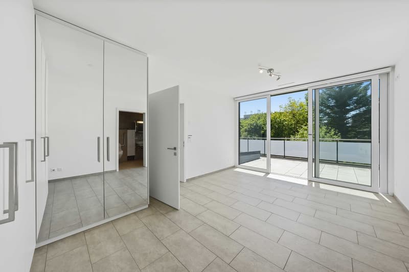 Doppeleinfamilienhaus (6)