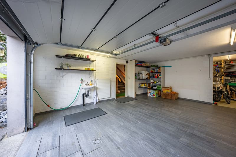Einfamilienhaus (10)