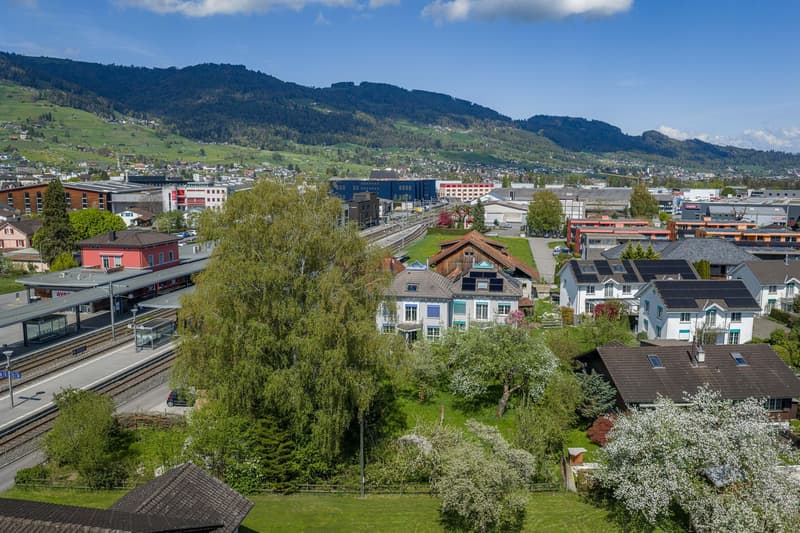 Baulandgrundstück (6)