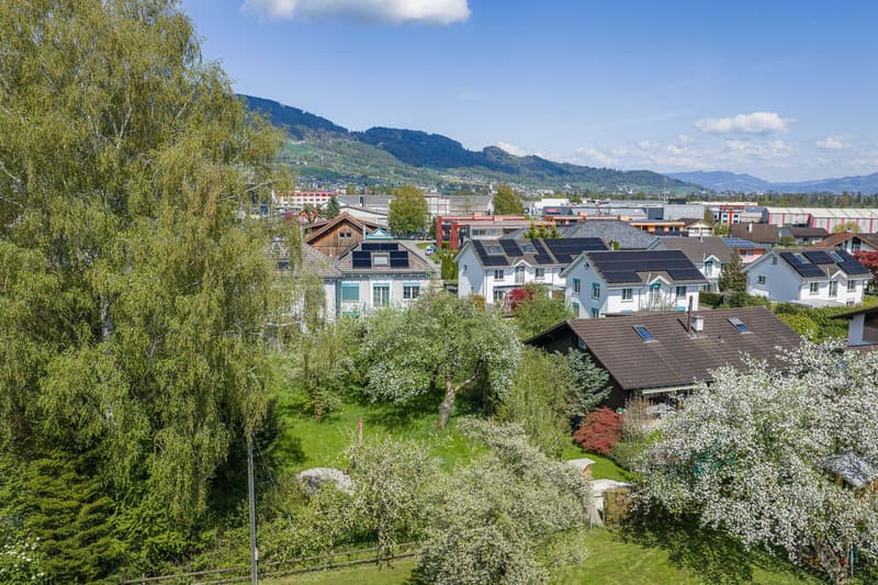 Baulandgrundstück (7)