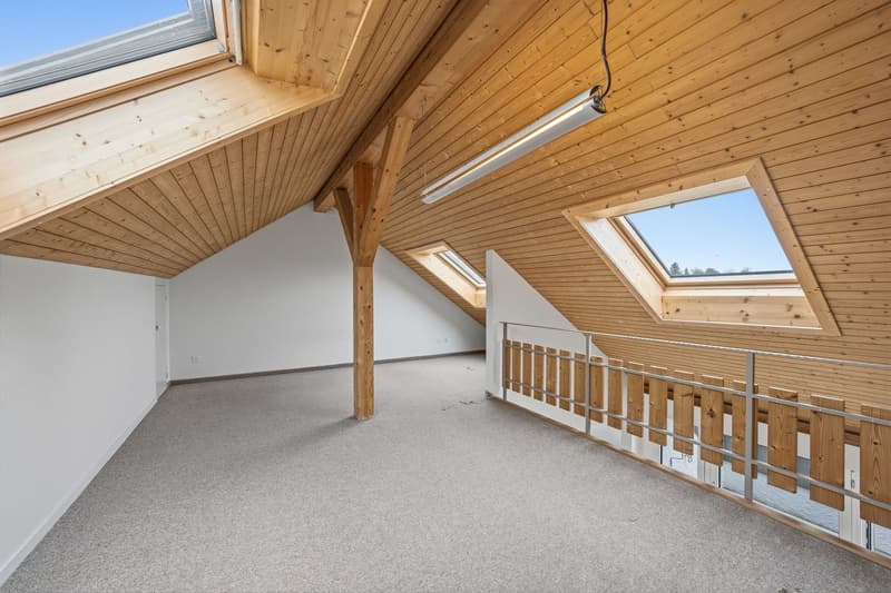 4-Zimmer-Maisonettewohnung (11)