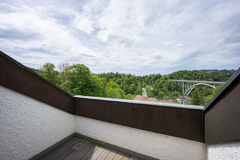 4-Zimmer-Maisonettewohnung (7)