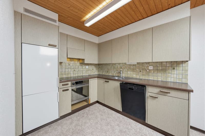 4-Zimmer-Maisonettewohnung (6)
