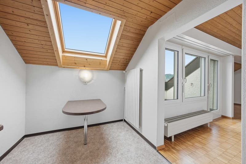 4-Zimmer-Maisonettewohnung (5)