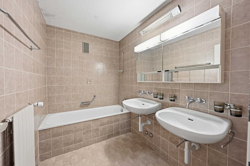 4-Zimmer-Maisonettewohnung (10)