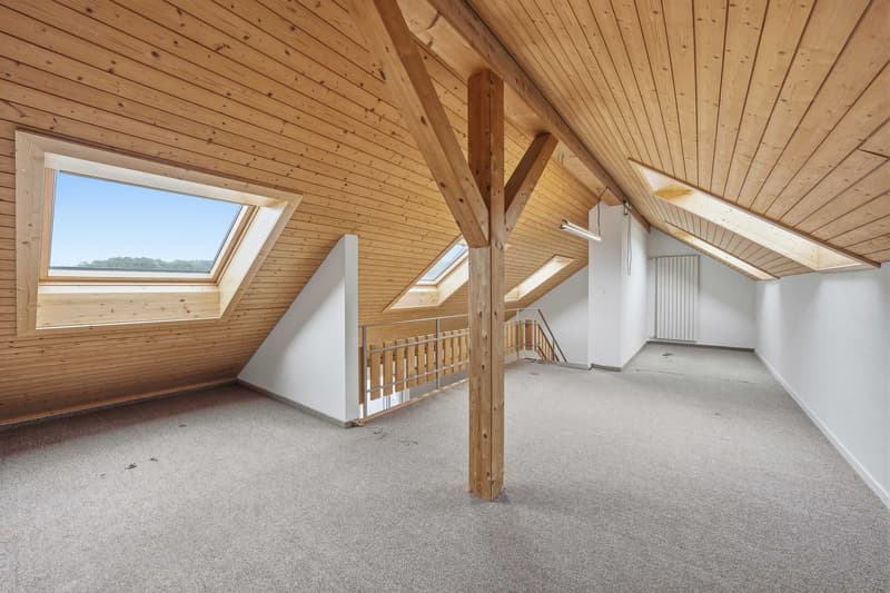 4-Zimmer-Maisonettewohnung (12)