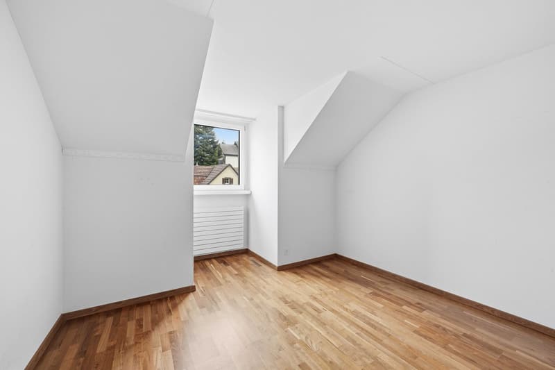 4-Zimmer-Maisonettewohnung (9)