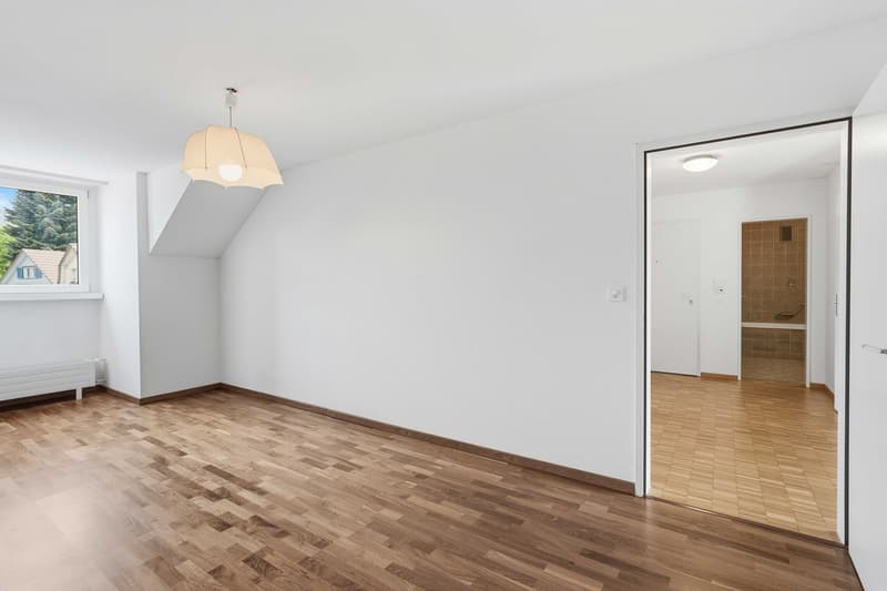 4-Zimmer-Maisonettewohnung (8)